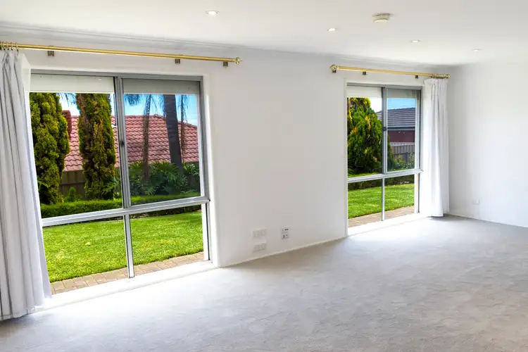 Sixth view of Homely house listing, 1 Cornish Lane, Sheidow Park SA 5158