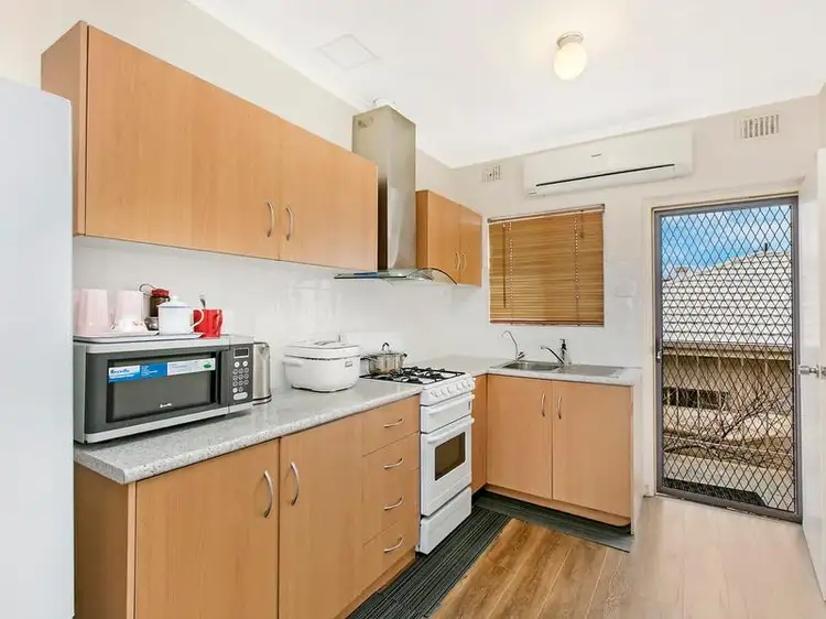 Second view of Homely unit listing, 4/341 Anzac Highway, Plympton SA 5038