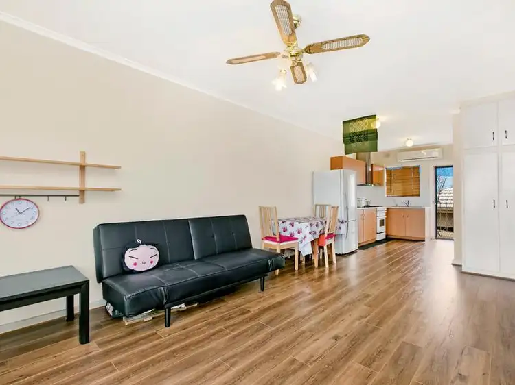 Third view of Homely unit listing, 4/341 Anzac Highway, Plympton SA 5038