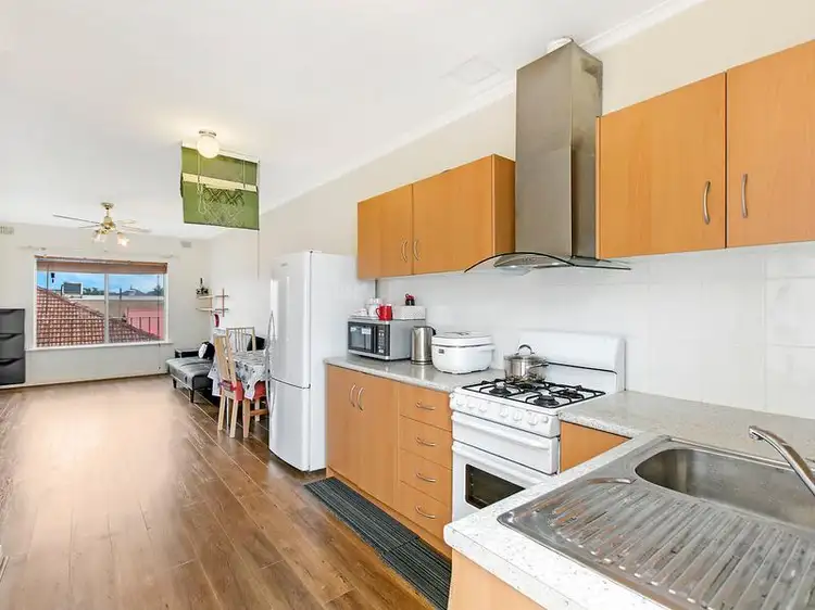 Fourth view of Homely unit listing, 4/341 Anzac Highway, Plympton SA 5038