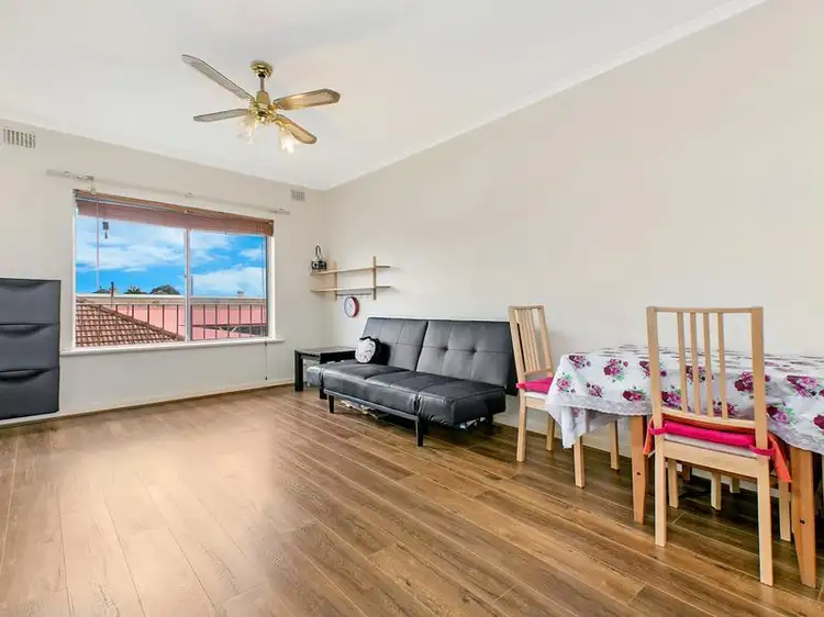 Fifth view of Homely unit listing, 4/341 Anzac Highway, Plympton SA 5038