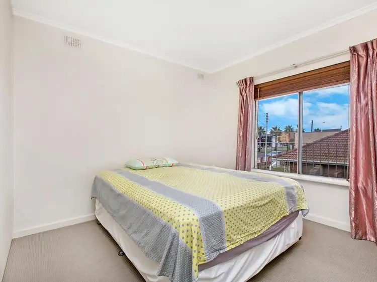 Sixth view of Homely unit listing, 4/341 Anzac Highway, Plympton SA 5038