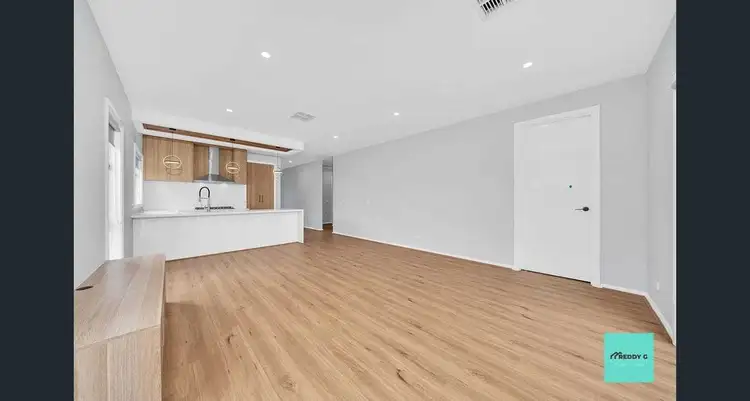 Fourth view of Homely house listing, 15 Flag Boulevard, Tarneit VIC 3029