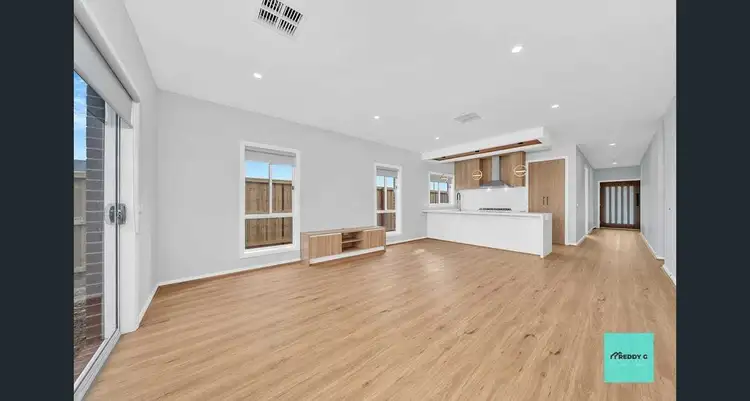 Fifth view of Homely house listing, 15 Flag Boulevard, Tarneit VIC 3029