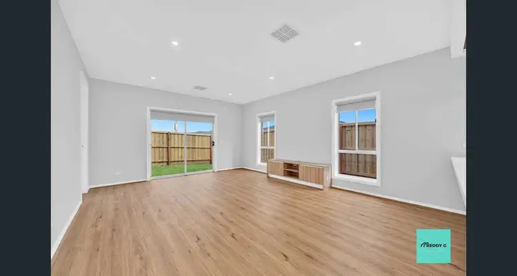 Sixth view of Homely house listing, 15 Flag Boulevard, Tarneit VIC 3029