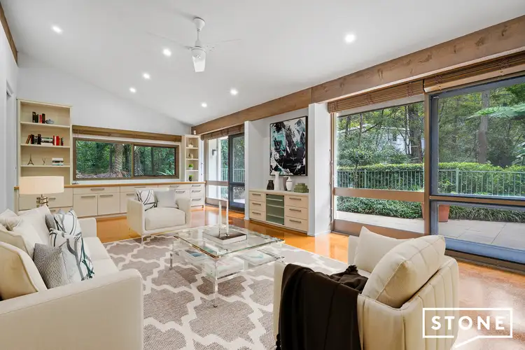 207 Copeland Road, Beecroft NSW 2119