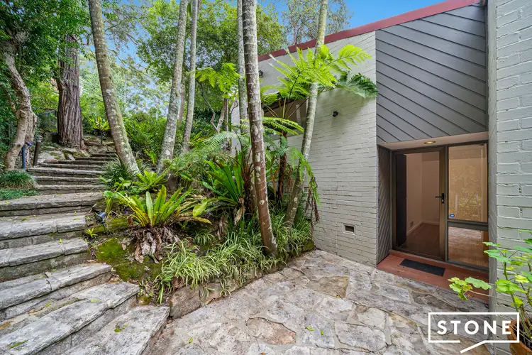 207 Copeland Road, Beecroft NSW 2119