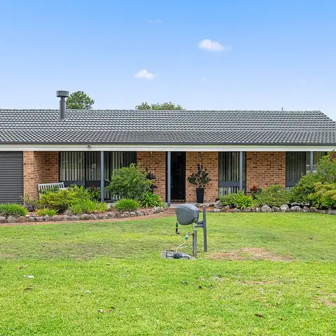 12 Lachlan Street, Raymond Terrace NSW 2324