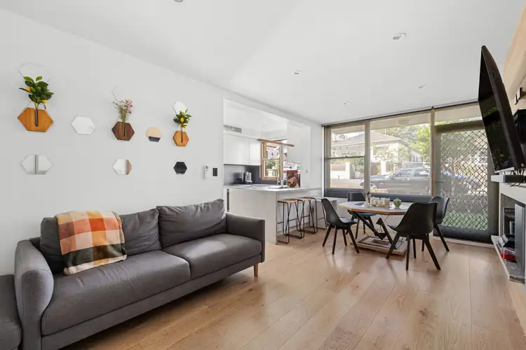 11/24 Alt Street, Ashfield NSW 2131
