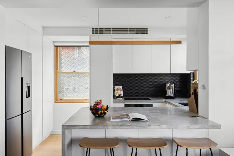 11/24 Alt Street, Ashfield NSW 2131