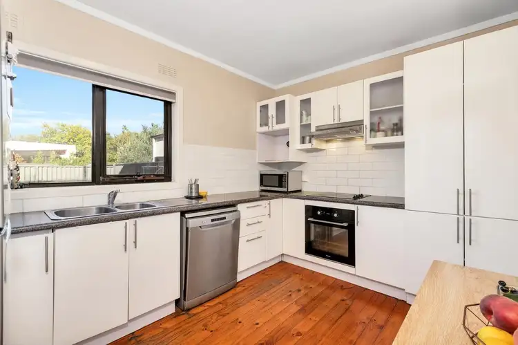 Third view of Homely house listing, 13 Hale Crescent, Turner ACT 2612