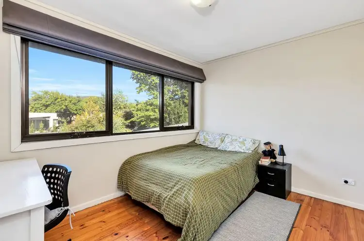 Fourth view of Homely house listing, 13 Hale Crescent, Turner ACT 2612