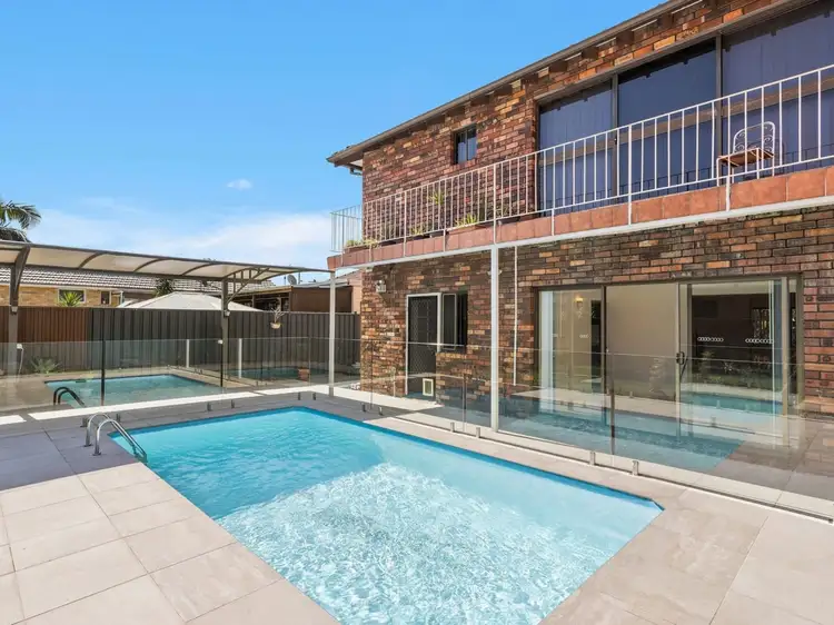 31 Sandringham Street, Sans Souci NSW 2219