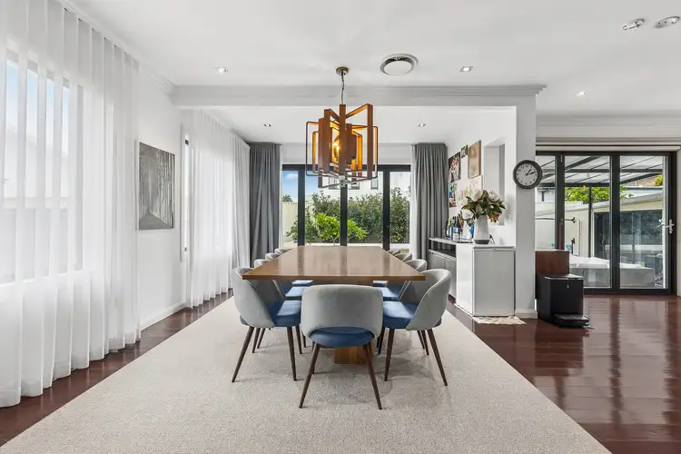 Fifth view of Homely house listing, 48 Holt Road, Taren Point NSW 2229