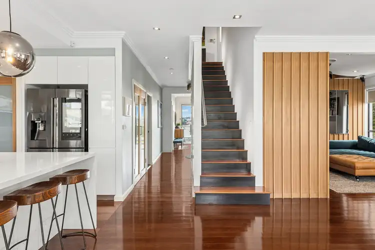 Sixth view of Homely house listing, 48 Holt Road, Taren Point NSW 2229