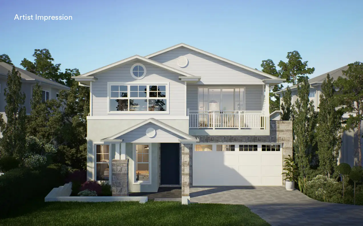 Main view of Homely house listing, 30 Gnarbo Avenue, Carss Park NSW 2221