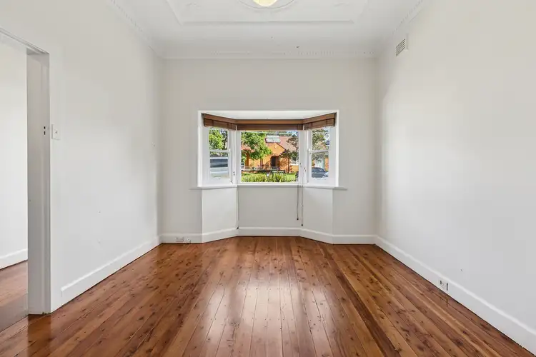 Sixth view of Homely house listing, 30 Gnarbo Avenue, Carss Park NSW 2221