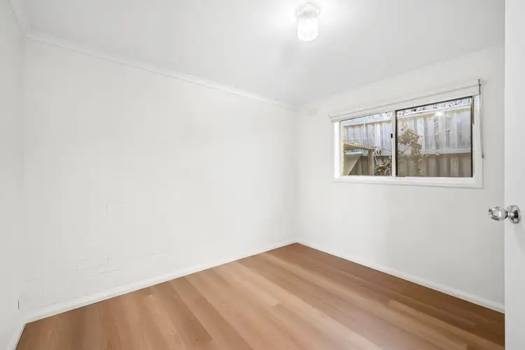 Third view of Homely unit listing, 2/7 Ruthven Street, Newtown VIC 3220