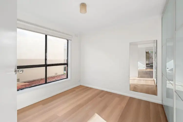 Fourth view of Homely unit listing, 2/7 Ruthven Street, Newtown VIC 3220