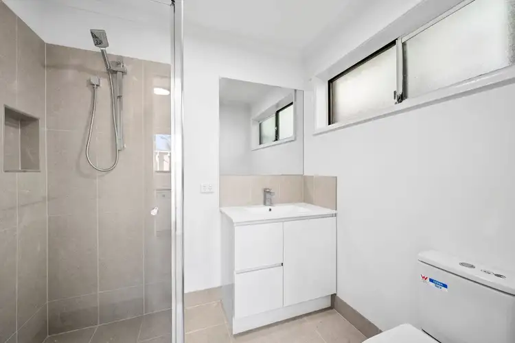 Fifth view of Homely unit listing, 2/7 Ruthven Street, Newtown VIC 3220