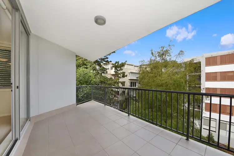 34/32-34 McIntyre Street, Gordon NSW 2072