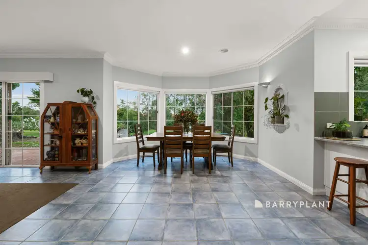 Third view of Homely house listing, 2 Robin Hood Way, Drouin VIC 3818