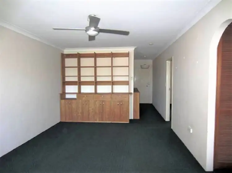 10/2 Jersey Road, Artarmon NSW 2064