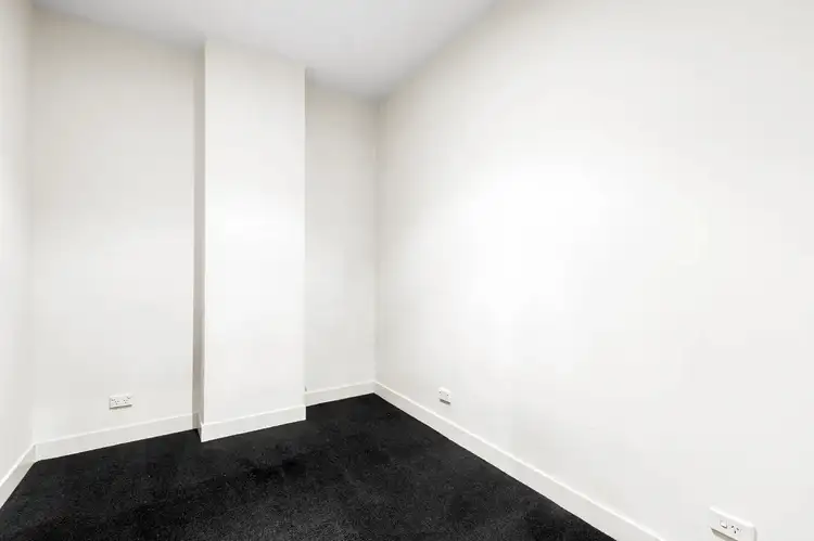 Fourth view of Homely apartment listing, 405/325 Collins Street, Melbourne VIC 3000