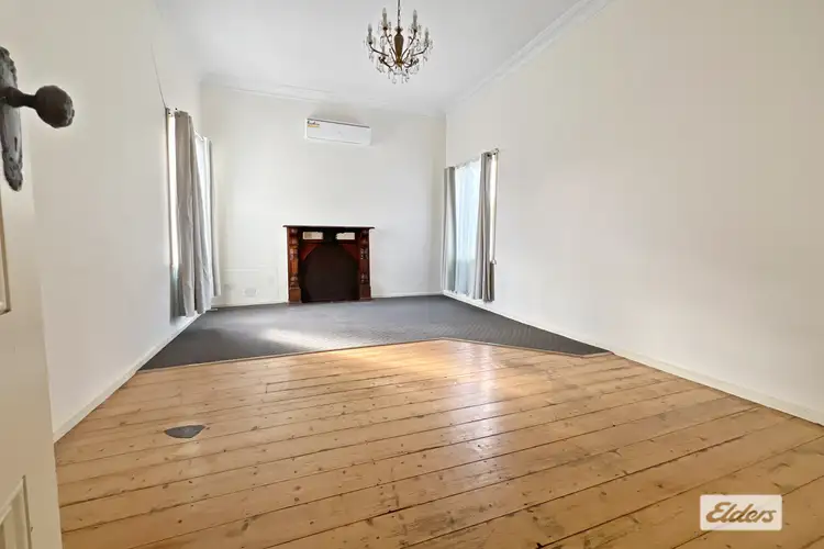 Third view of Homely house listing, 27 Dean Street, Ararat VIC 3377
