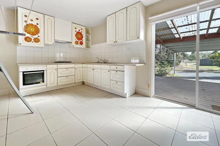 Fourth view of Homely house listing, 27 Dean Street, Ararat VIC 3377
