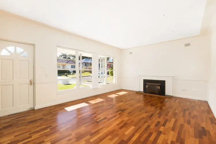 Second view of Homely house listing, 14 Yuruga Avenue, Caringbah NSW 2229