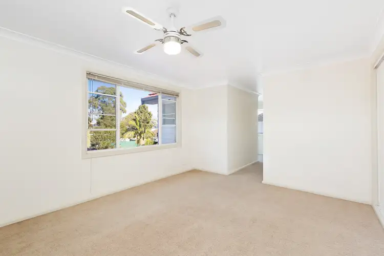Fourth view of Homely house listing, 14 Yuruga Avenue, Caringbah NSW 2229