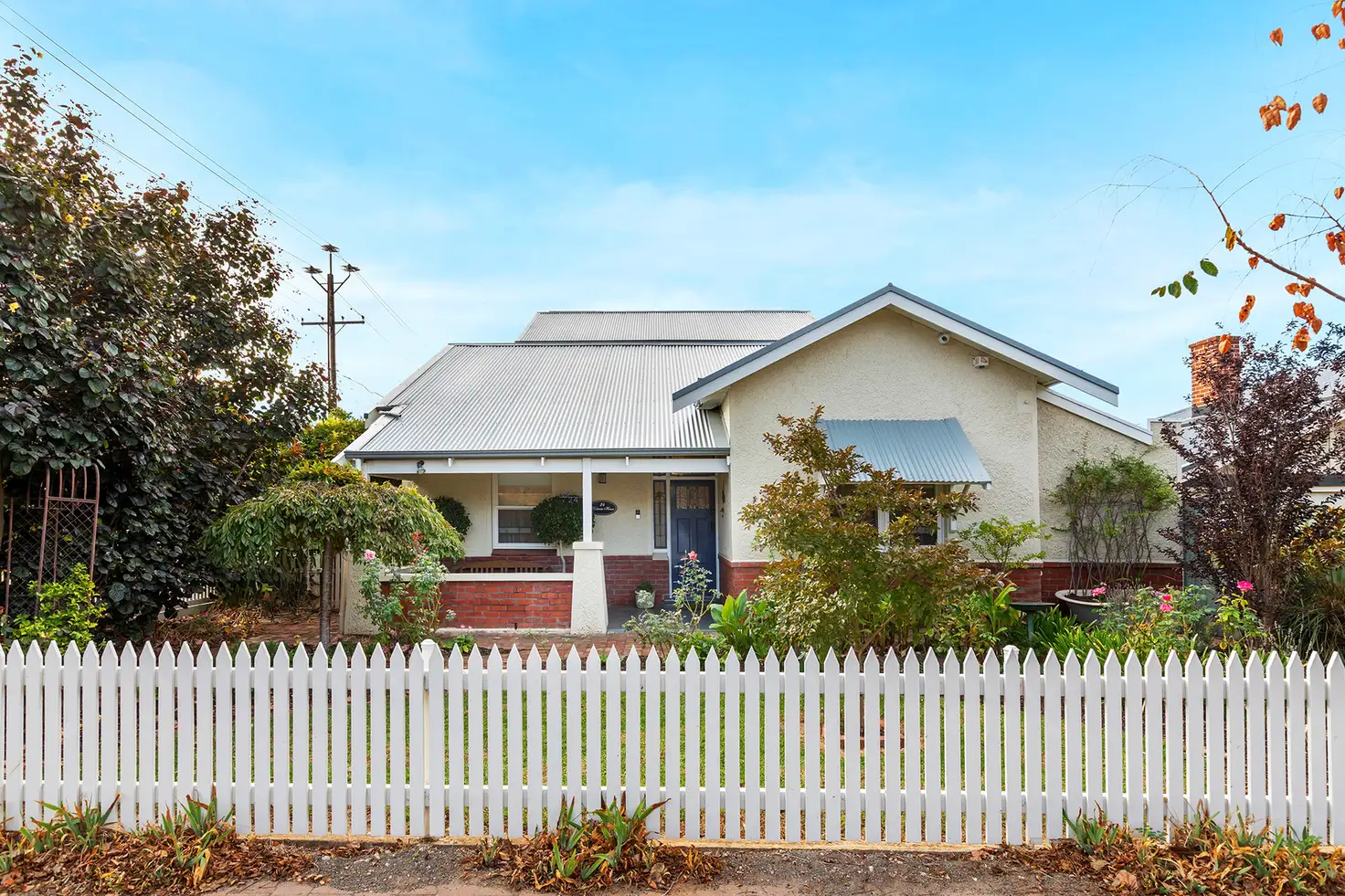 Main view of Homely house listing, 24 Second Avenue, Sefton Park SA 5083