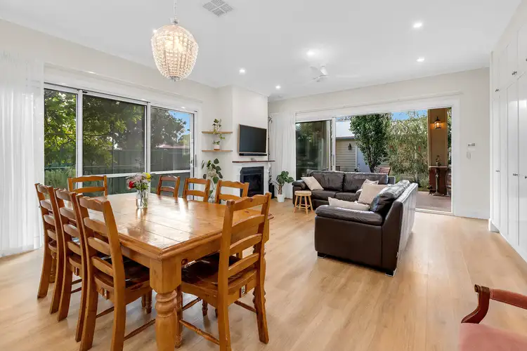 Third view of Homely house listing, 24 Second Avenue, Sefton Park SA 5083
