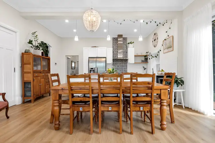 Fifth view of Homely house listing, 24 Second Avenue, Sefton Park SA 5083