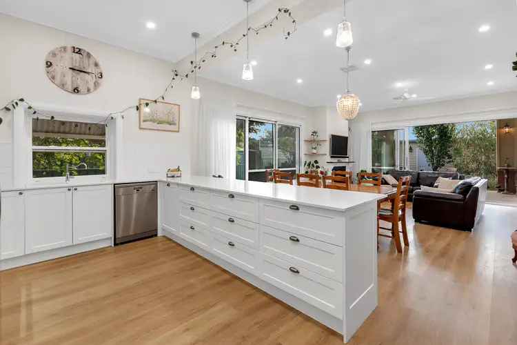 Sixth view of Homely house listing, 24 Second Avenue, Sefton Park SA 5083