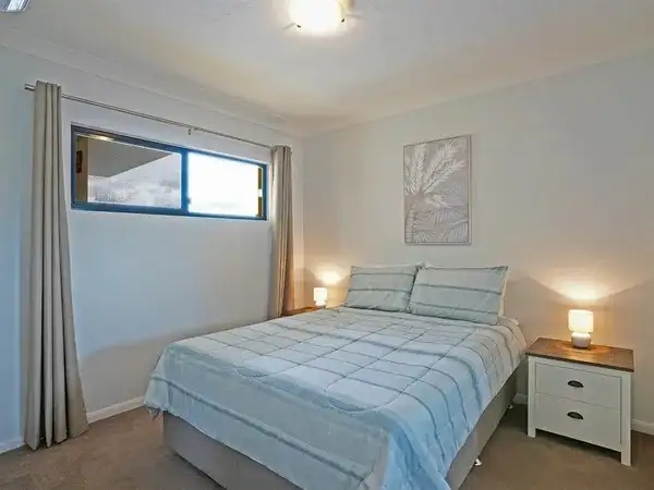 Fourth view of Homely unit listing, 16/59 The Strand, North Ward QLD 4810