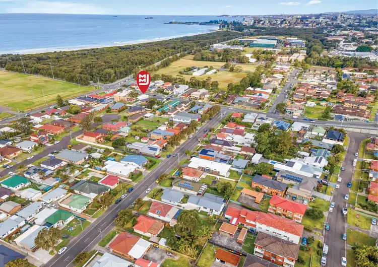 10 Elliotts Road, Fairy Meadow NSW 2519
