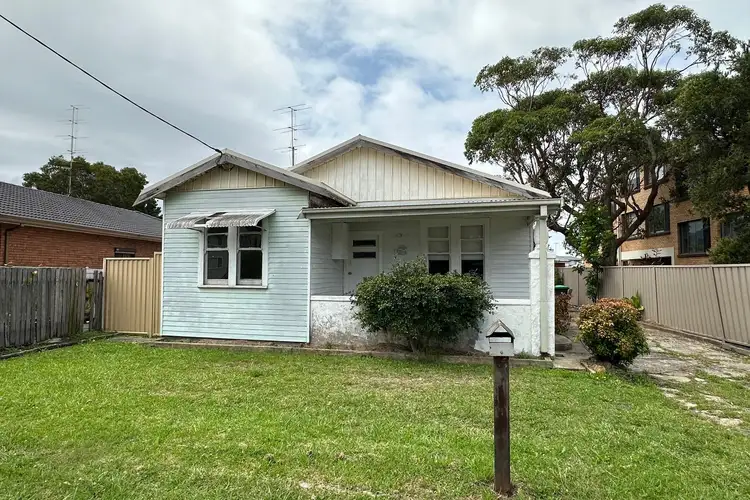 Second view of Homely house listing, 10 Elliotts Road, Fairy Meadow NSW 2519