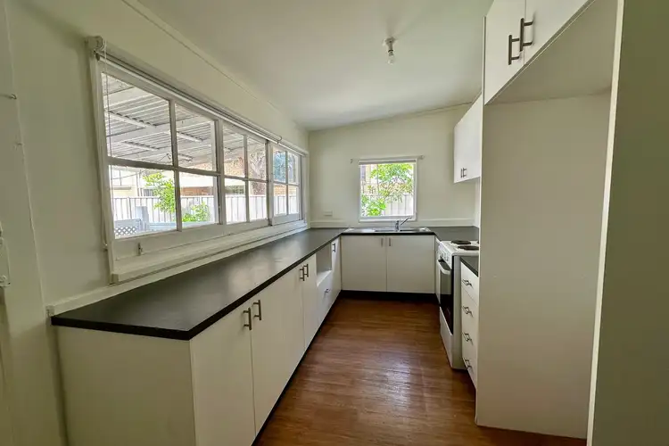 Third view of Homely house listing, 10 Elliotts Road, Fairy Meadow NSW 2519