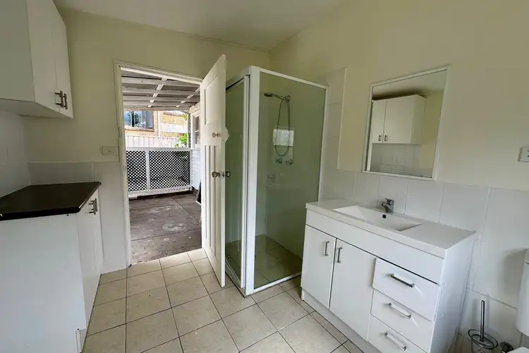 Fourth view of Homely house listing, 10 Elliotts Road, Fairy Meadow NSW 2519