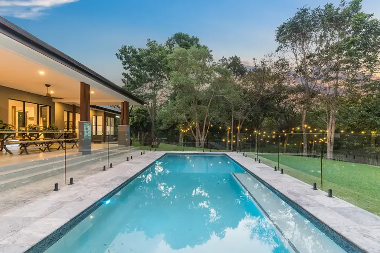 Third view of Homely house listing, 18 Whipbird Place, Ewingsdale NSW 2481