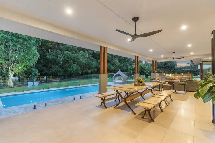 Fifth view of Homely house listing, 18 Whipbird Place, Ewingsdale NSW 2481