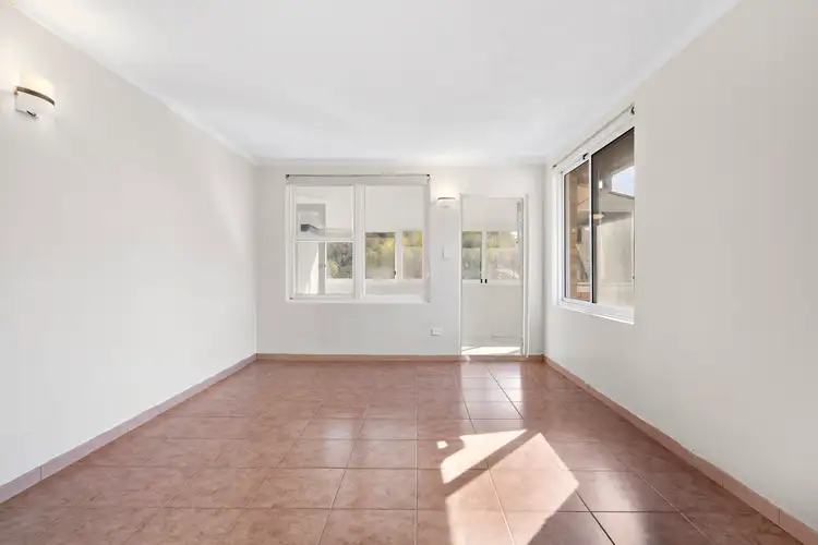 7/269 Arden Street, Coogee NSW 2034
