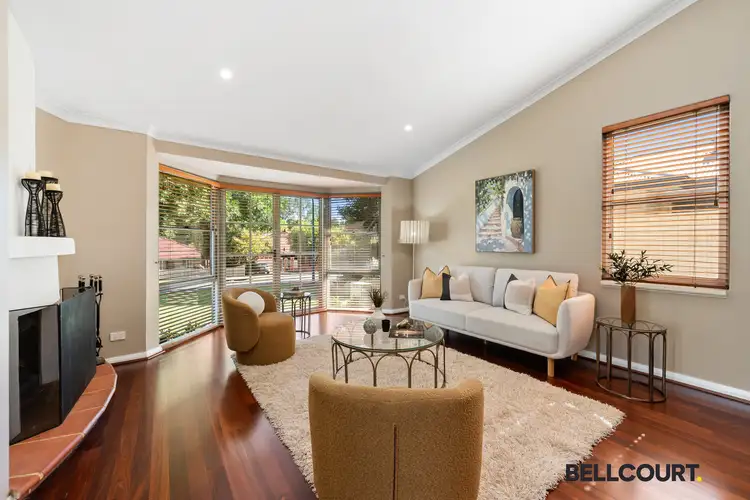 Third view of Homely house listing, 54 Todd Avenue, Como WA 6152