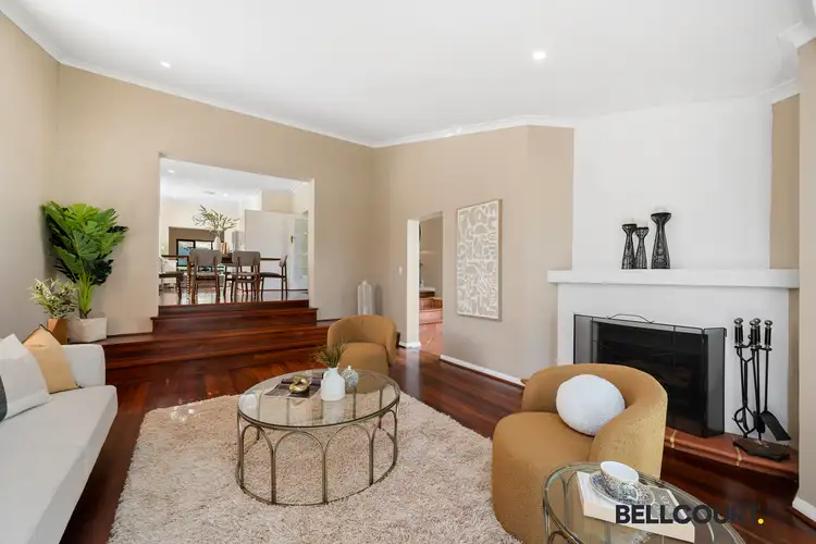 Fourth view of Homely house listing, 54 Todd Avenue, Como WA 6152