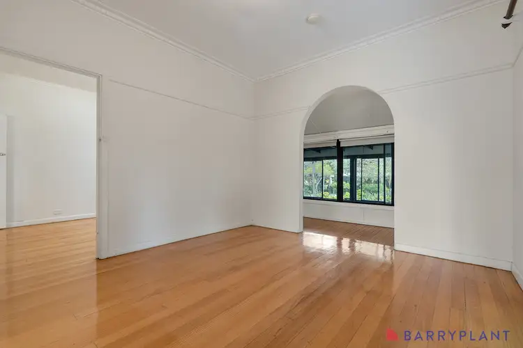 Fifth view of Homely house listing, 17 Allenby Avenue, Reservoir VIC 3073