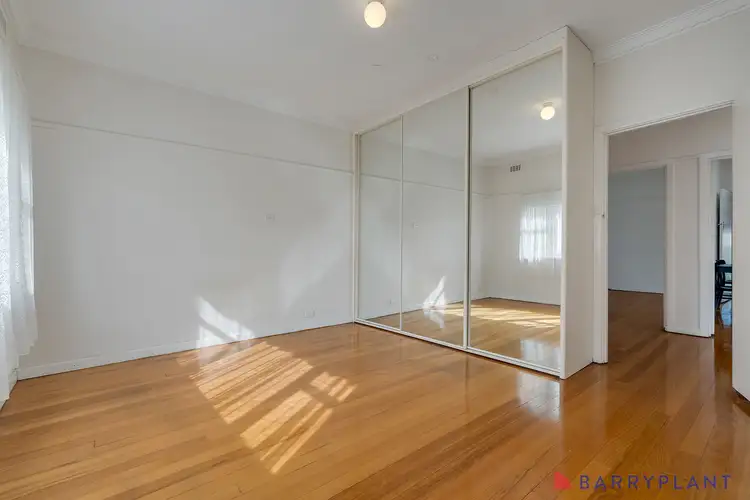 Sixth view of Homely house listing, 17 Allenby Avenue, Reservoir VIC 3073