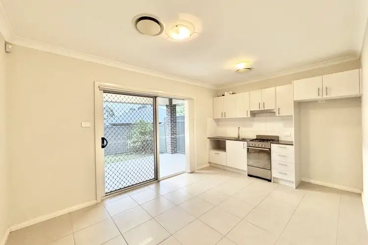 35A Longhurst Street, Oran Park NSW 2570