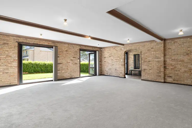Sixth view of Homely house listing, 1 Wright Close, Heathcote NSW 2233